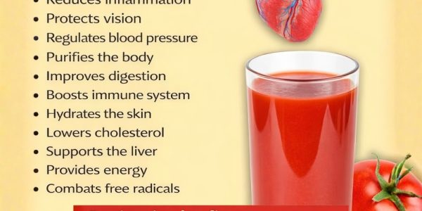 Natural Uses, Health Effects, and How to Drink It