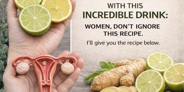 Natural Remedies for Fibroids and Ovarian Cysts: Supporting Women’s Reproductive Health Natural Remedies for Fibroids and Ovarian Cysts: Supporting Women’s Reproductive Health