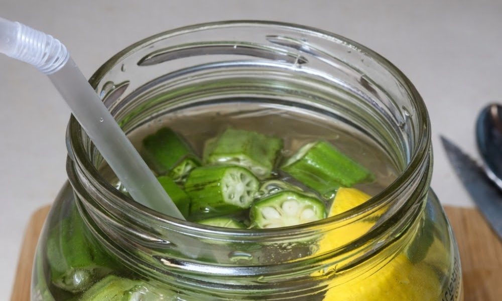 How to Make It and 17 Natural Health Benefits You Should Know How to Make It and 17 Natural Health Benefits You Should Know