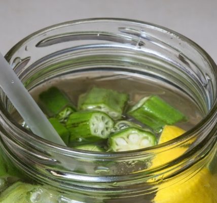 How to Make It and 17 Natural Health Benefits You Should Know How to Make It and 17 Natural Health Benefits You Should Know