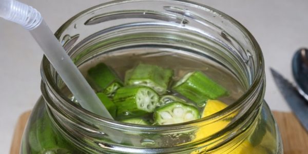 How to Make It and 17 Natural Health Benefits You Should Know How to Make It and 17 Natural Health Benefits You Should Know