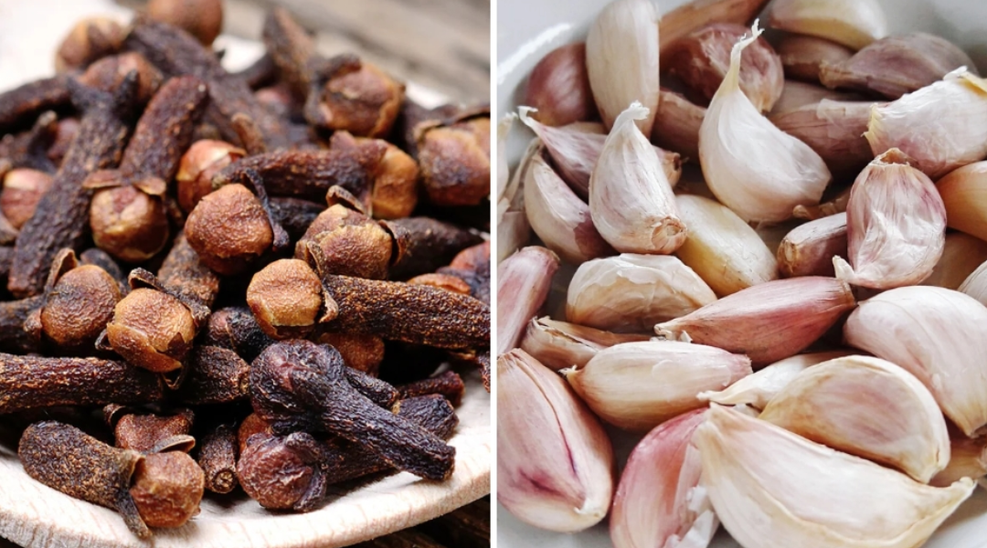 A Time-Tested Natural Remedy for Wellness