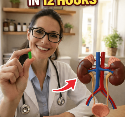 The 3 Best Vitamins That Support Kidney Function and Help Maintain Healthy Protein Levels in Urine The 3 Best Vitamins That Support Kidney Function and Help Maintain Healthy Protein Levels in Urine