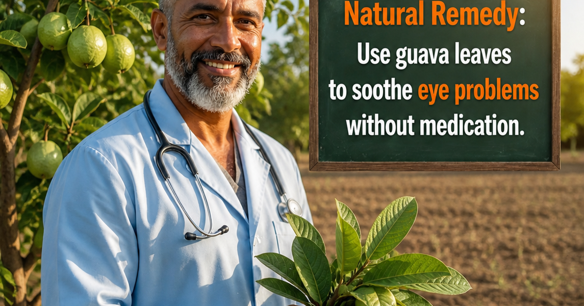 A Natural Method Gaining Attention A Natural Method Gaining Attention