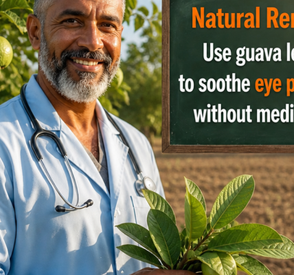 A Natural Method Gaining Attention A Natural Method Gaining Attention