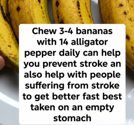 Natural Daily Health Routine for Adults Over 30