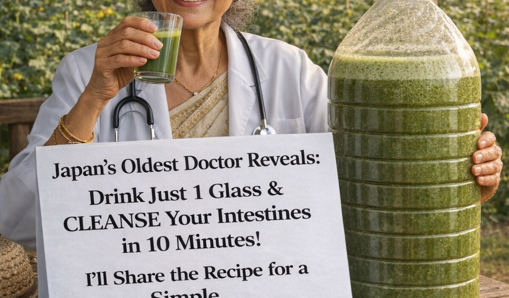 Cucumber, Green Apple & Chayote for Digestive Support and Weight Balance Cucumber, Green Apple & Chayote for Digestive Support and Weight Balance