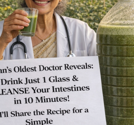 Cucumber, Green Apple & Chayote for Digestive Support and Weight Balance