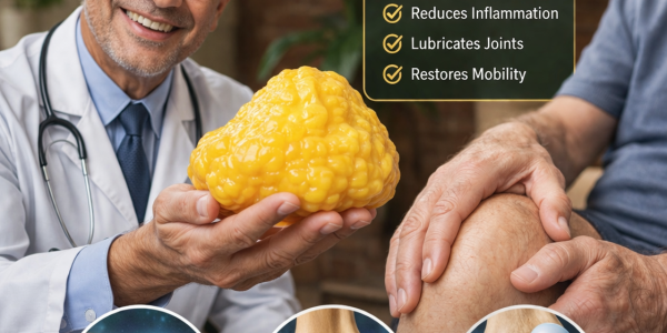 Are You Ignoring This Daily Habit That Supports Knee Comfort After 60? Are You Ignoring This Daily Habit That Supports Knee Comfort After 60?