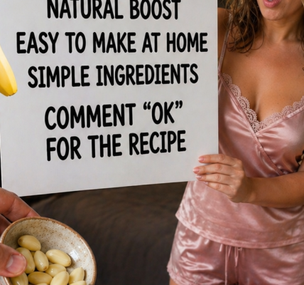 The 3-Ingredient Elixir That’s Bringing Back Natural Vitality (Garlic, Honey & Egg Yolk)