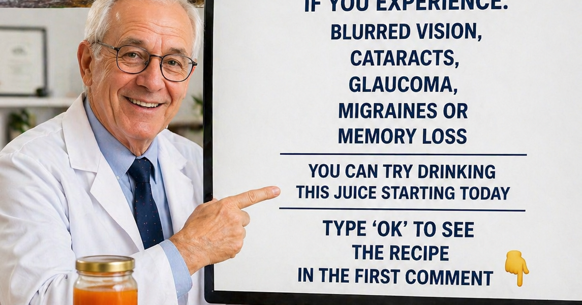 Helps Fight Cataracts, Glaucoma, Migraines, and Memory Issues Helps Fight Cataracts, Glaucoma, Migraines, and Memory Issues
