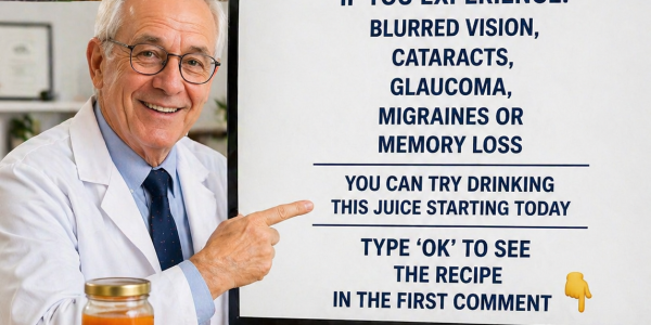 Helps Fight Cataracts, Glaucoma, Migraines, and Memory Issues Helps Fight Cataracts, Glaucoma, Migraines, and Memory Issues