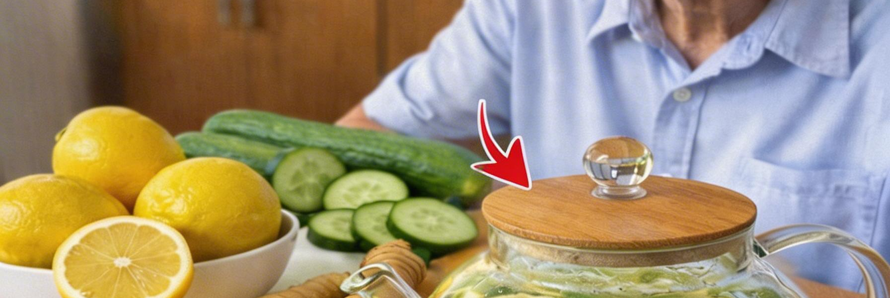What Simple Daily Habits Does a 95-Year-Old Chinese Doctor Follow to Support His Vibrant Health and Energy Levels? What Simple Daily Habits Does a 95-Year-Old Chinese Doctor Follow to Support His Vibrant Health and Energy Levels?