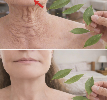 Bay Leaf for Skin: Exploring Natural Benefits and Uses for Wrinkle-Prone and Mature Skin Bay Leaf for Skin: Exploring Natural Benefits and Uses for Wrinkle-Prone and Mature Skin