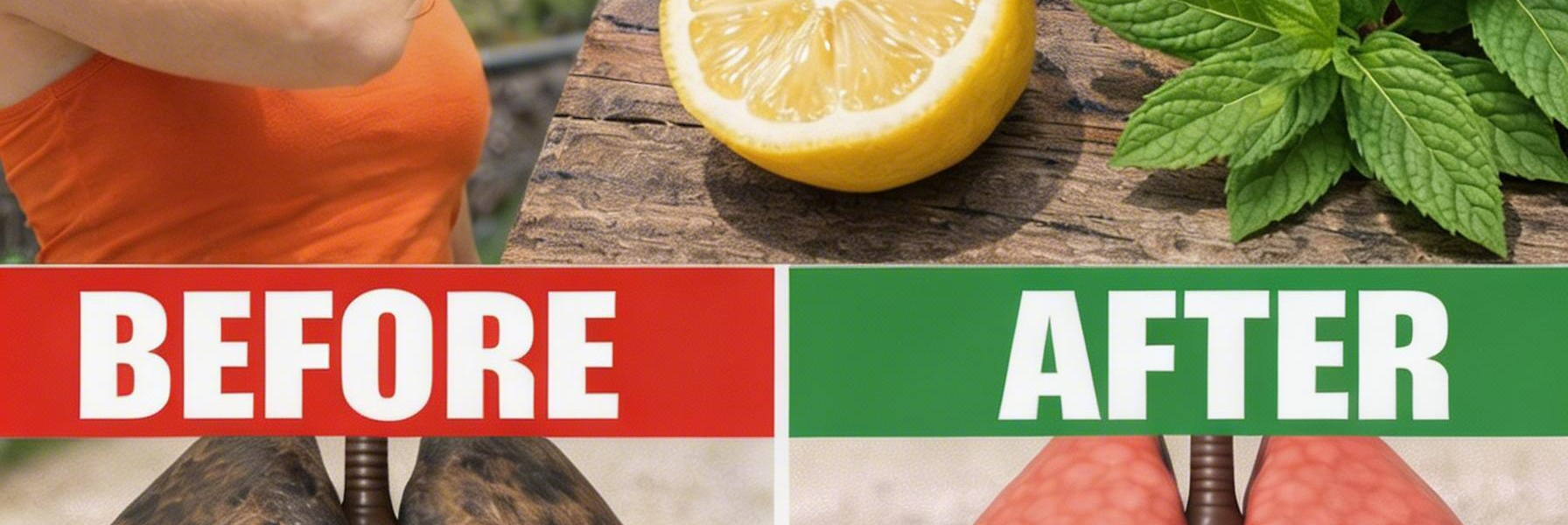 14 Reasons Why You Should Drink Cucumber, Ginger, Mint, Lemon, and Water Every Day 14 Reasons Why You Should Drink Cucumber, Ginger, Mint, Lemon, and Water Every Day
