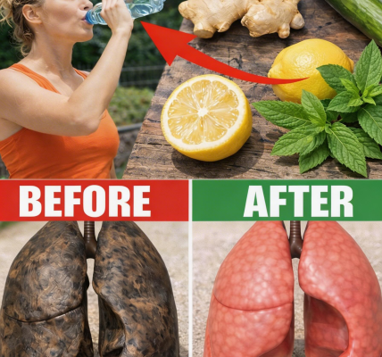 14 Reasons Why You Should Drink Cucumber, Ginger, Mint, Lemon, and Water Every Day 14 Reasons Why You Should Drink Cucumber, Ginger, Mint, Lemon, and Water Every Day