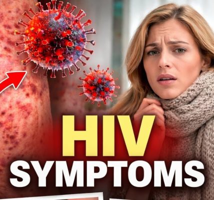 Early Warning Signs to Watch For