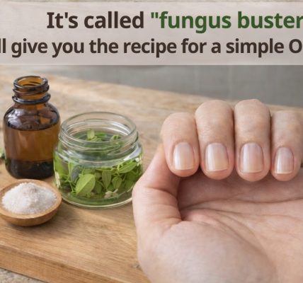 Does the “Fungus Breaker” Really Work? Does the “Fungus Breaker” Really Work?