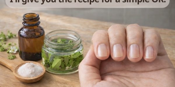 Does the “Fungus Breaker” Really Work?