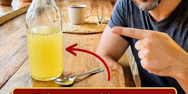 Benefits, Uses, and How It Supports Your Health