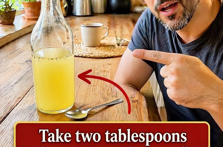 Benefits, Uses, and How It Supports Your Health Benefits, Uses, and How It Supports Your Health