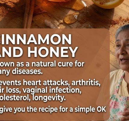 Incredible Health Benefits You Should Know