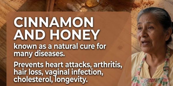 Incredible Health Benefits You Should Know