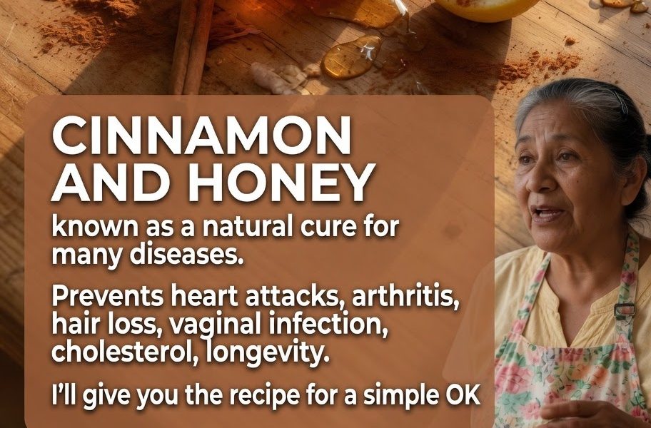 Incredible Health Benefits You Should Know Incredible Health Benefits You Should Know