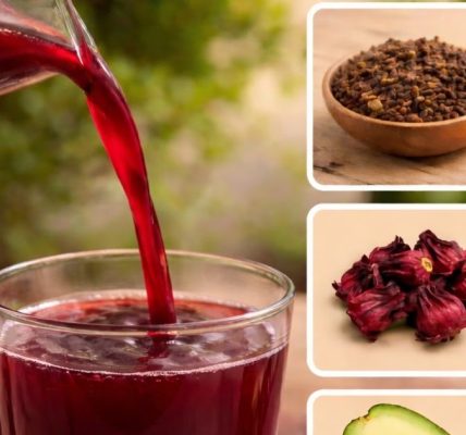 Benefits, Recipe & How to Use It Naturally