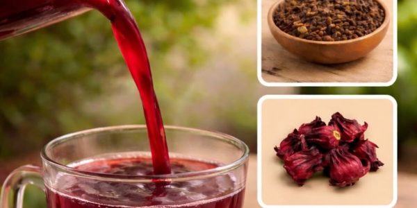 Benefits, Recipe & How to Use It Naturally