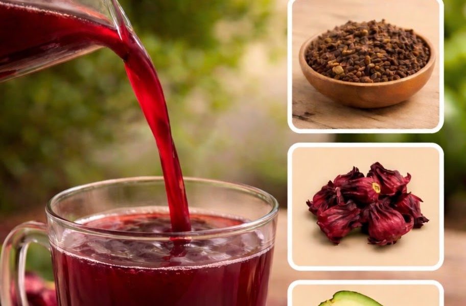 Benefits, Recipe & How to Use It Naturally Benefits, Recipe & How to Use It Naturally