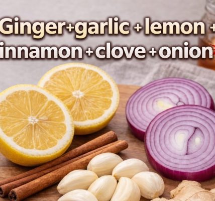 Powerful Health Benefits You Should Know
