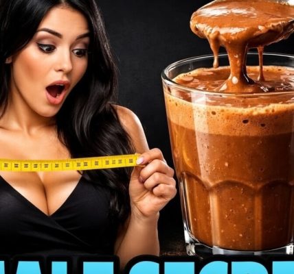 This Homemade Mixture Will Boost Your Energy and Performance Naturally