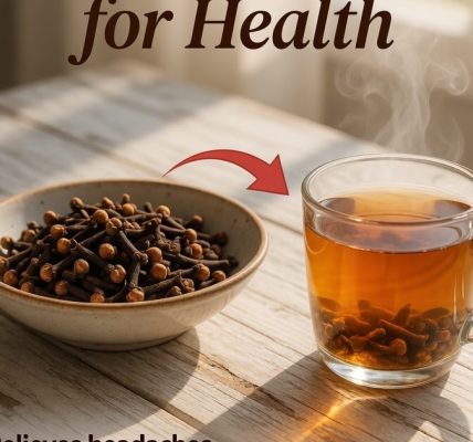 Benefits, Uses, and How It Can Improve Your Well-Being Naturally Benefits, Uses, and How It Can Improve Your Well-Being Naturally