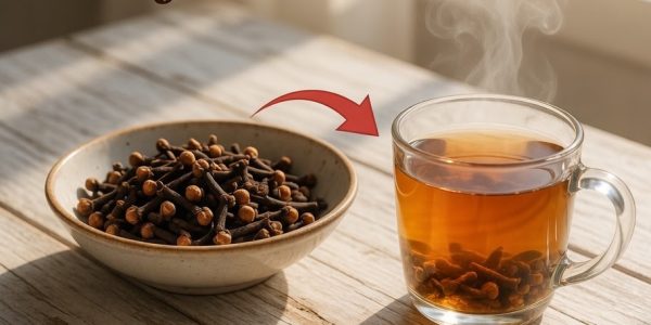 Benefits, Uses, and How It Can Improve Your Well-Being Naturally