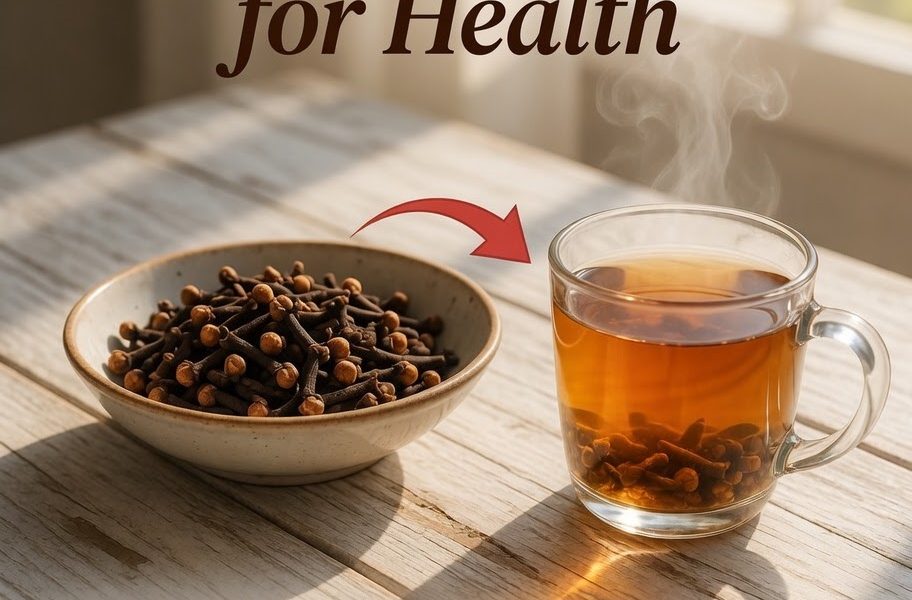 Benefits, Uses, and How It Can Improve Your Well-Being Naturally Benefits, Uses, and How It Can Improve Your Well-Being Naturally