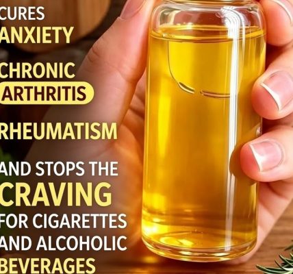 Can It Help Support Joint Comfort?