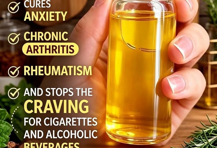 Can It Help Support Joint Comfort?