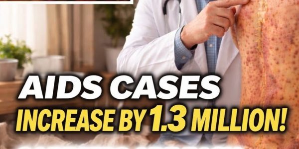 How to Detect Silent Symptoms at Home (Early Warning Signs You Shouldn’t Ignore)