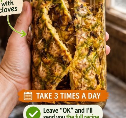 Powerful Benefits for Digestion, Detox, and Immunity