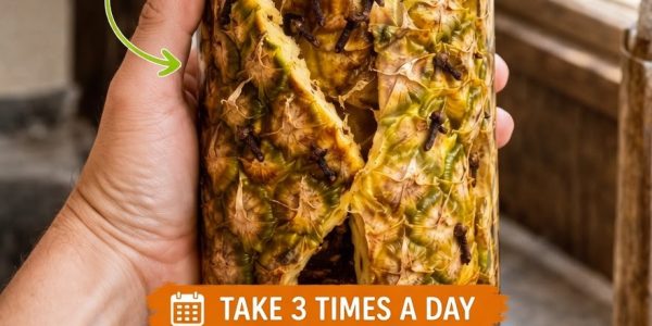 Powerful Benefits for Digestion, Detox, and Immunity Powerful Benefits for Digestion, Detox, and Immunity