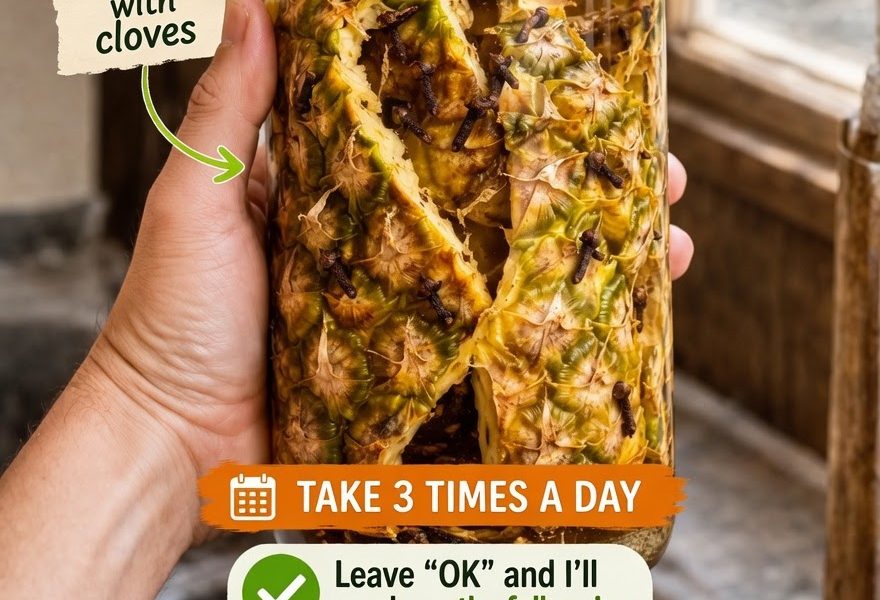 Powerful Benefits for Digestion, Detox, and Immunity Powerful Benefits for Digestion, Detox, and Immunity