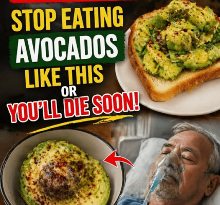 Eat Avocados? Avoid THESE 6 Common Mistakes | Avocado Mistakes Seniors Should Know for Better Enjoyment