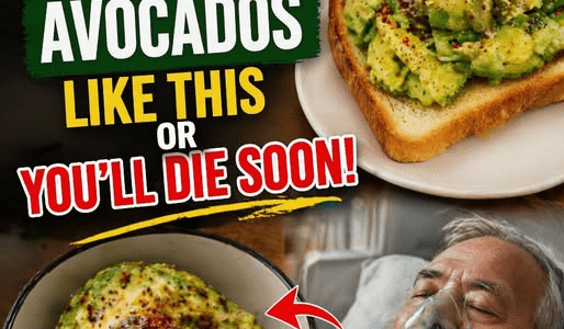 Eat Avocados? Avoid THESE 6 Common Mistakes | Avocado Mistakes Seniors Should Know for Better Enjoyment