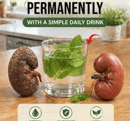 7 Simple Daily Habits You Can Start Today to Support Kidney Health Naturally and Feel Your Best