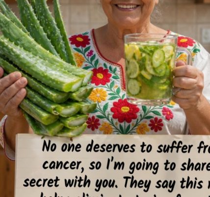 A Powerful Natural Remedy for Health and Vision A Powerful Natural Remedy for Health and Vision