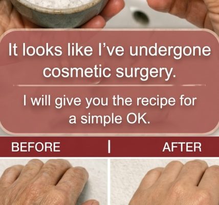 How Toothpaste Can Improve the Appearance of Age Spots and Wrinkles Naturally