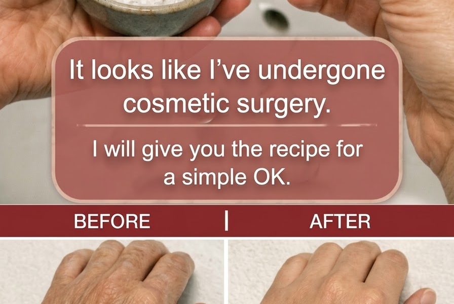 How Toothpaste Can Improve the Appearance of Age Spots and Wrinkles Naturally How Toothpaste Can Improve the Appearance of Age Spots and Wrinkles Naturally