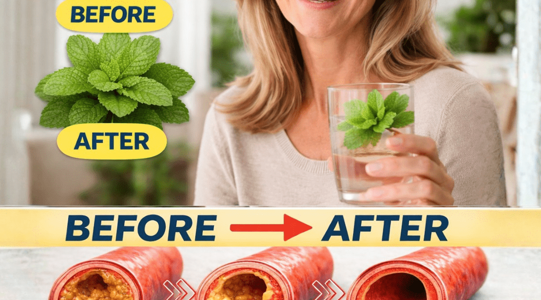 Discover 3 Natural Herbal Recipes to Support Healthy Leg Circulation and Soothe Feelings of Heaviness Discover 3 Natural Herbal Recipes to Support Healthy Leg Circulation and Soothe Feelings of Heaviness