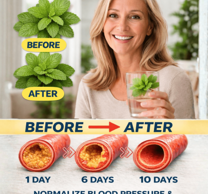 Discover 3 Natural Herbal Recipes to Support Healthy Leg Circulation and Soothe Feelings of Heaviness Discover 3 Natural Herbal Recipes to Support Healthy Leg Circulation and Soothe Feelings of Heaviness